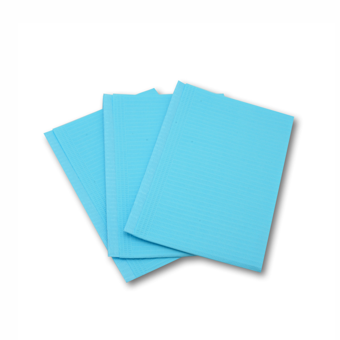 Dental Bibs available in online  pharmacy qatar, doha 
